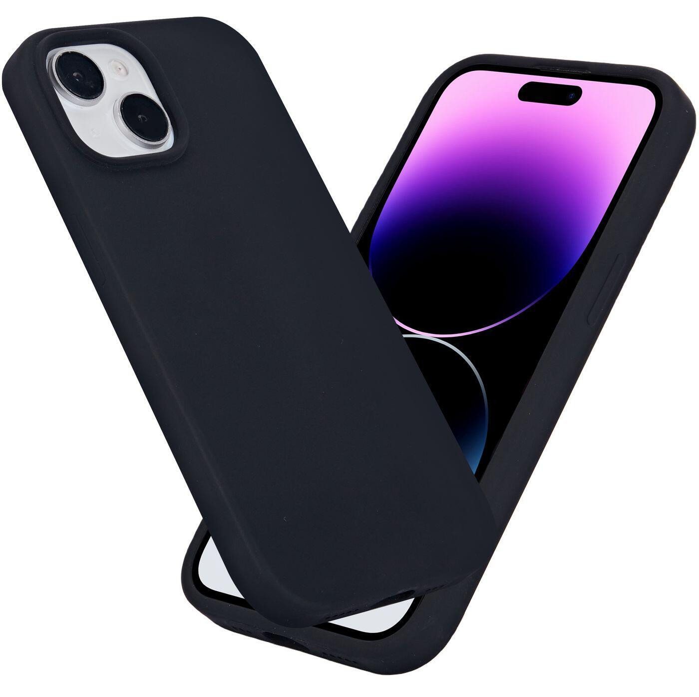 eSTUFF Smartphone-Hülle W128407515 von eSTUFF