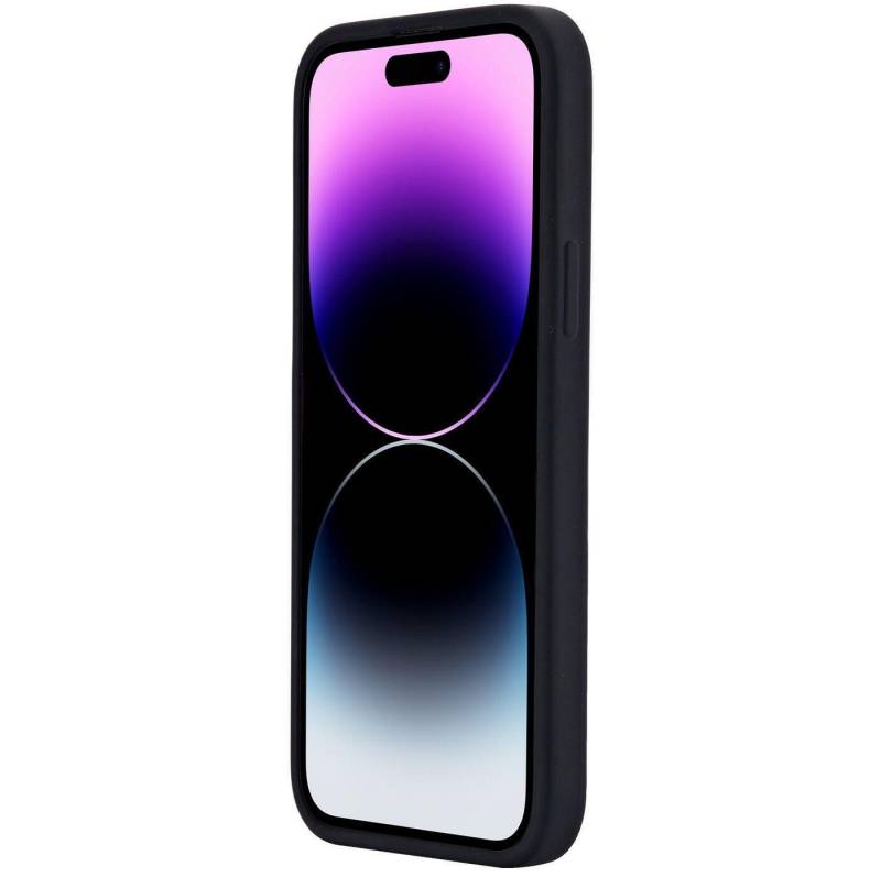 eSTUFF Smartphone-Hülle W128407517 von eSTUFF