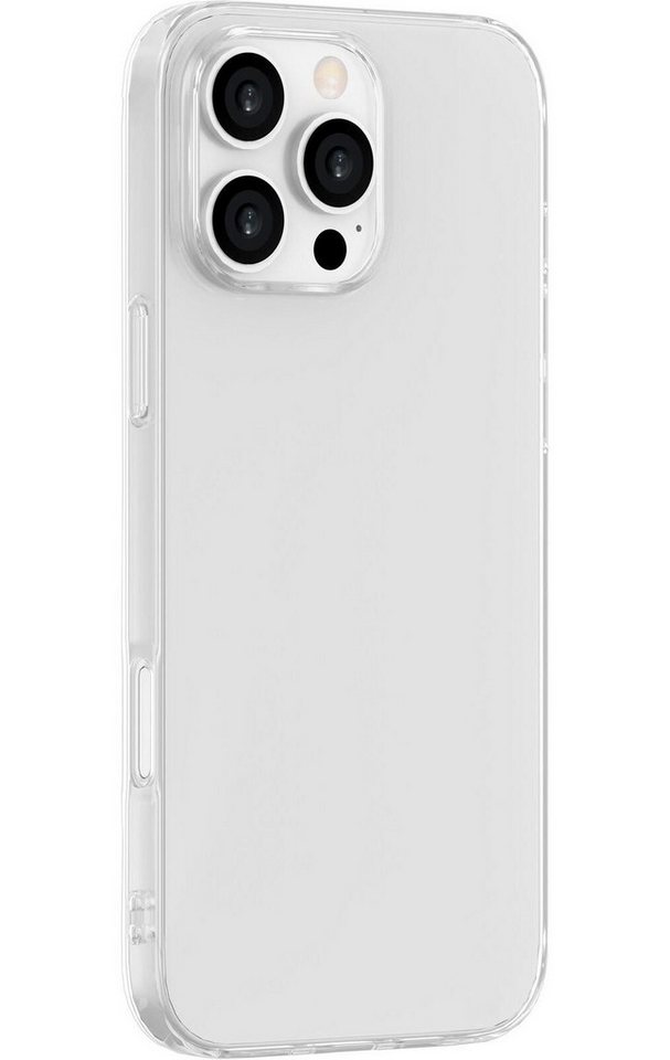 eSTUFF Smartphone-Hülle W128884784 von eSTUFF