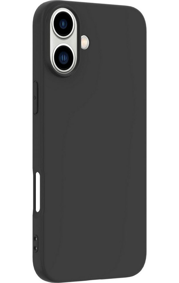 eSTUFF Smartphone-Hülle W128884790 von eSTUFF