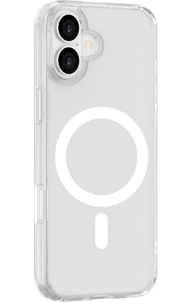 eSTUFF Smartphone-Hülle W128884804 eSTUFF Smartphone-Hülle W128884804 von eSTUFF