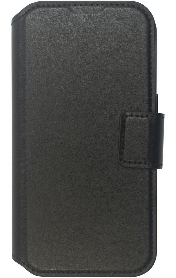 eSTUFF Smartphone-Hülle W128892405 eSTUFF Smartphone-Hülle W128892405 von eSTUFF