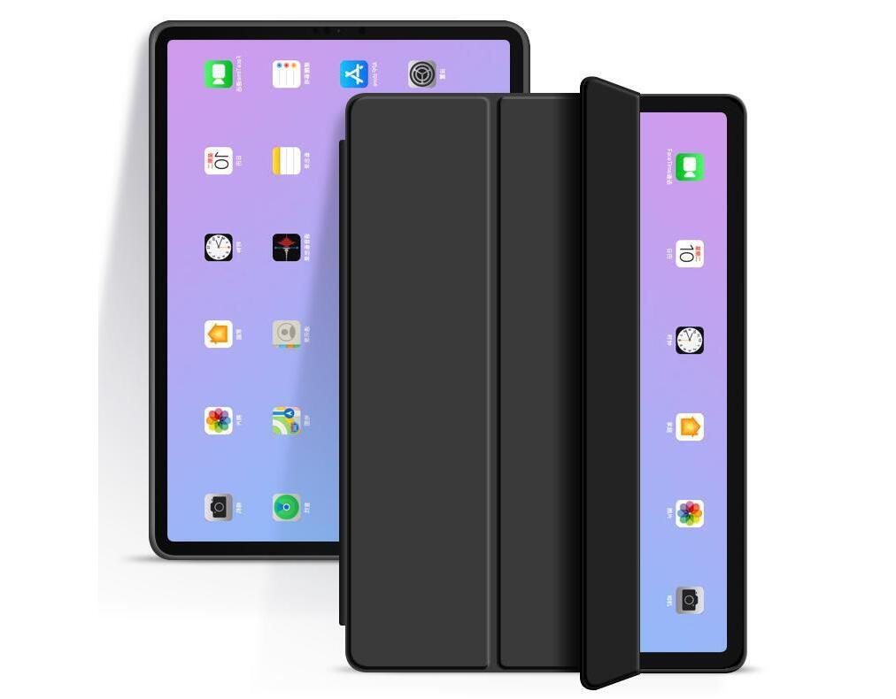 eSTUFF Tablet-Hülle W128879399 eSTUFF Tablet-Hülle W128879399 von eSTUFF