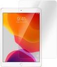 eSTUFF Titan Shield - Bildschirmschutz für Handy - Glas - 10.2 - für Apple 10.2  iPad (7. Generation) (ES503200) von eSTUFF