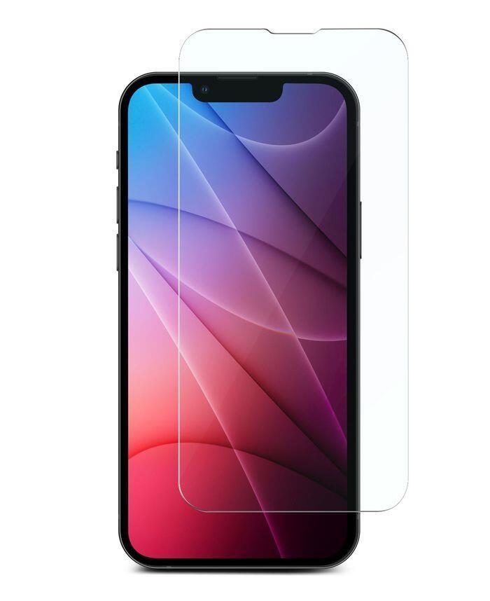 eSTUFF Titan Shield Screen Protector für das Apple iPhone 14 Plus / 13 Pro Ma... eSTUFF Titan Shield Screen Protector für das Apple iPhone 14 Plus / 13 Pro Ma... von eSTUFF