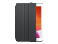 eSTUFF ES682002-BULK, Folio, Apple, iPad Mini (2019), 20,1 cm (7.9 Zoll), 158 g von eStuff