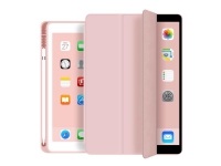 eSTUFF ES682090-BULK, Folio, Apple, iPad 9.7 (2017/2018), 24,6 cm (9.7 Zoll), 265 g von eStuff