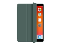 eSTUFF ES682091-BULK, Folio, Apple, iPad 9.7 (2017/2018), 24,6 cm (9.7 Zoll), 265 g von eStuff