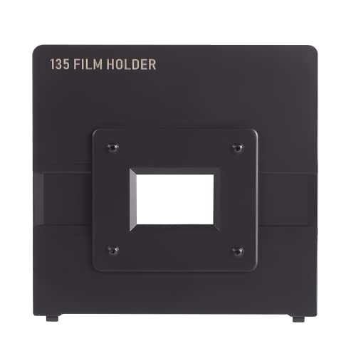 eTone 35mm Film Holder Film Diabetrachter Viewer-Clip für 135 Film von eTone