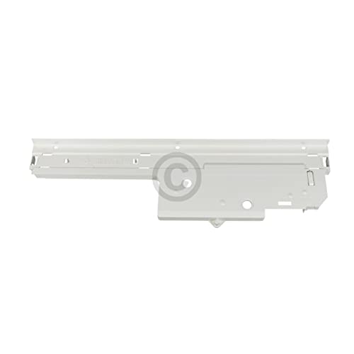 Bedienbereichsabdeckung kompatibel mit BOSCH 00278418 für Dunstabzugshaube Bedienbereichsabdeckung kompatibel mit BOSCH 00278418 für Dunstabzugshaube von eVendix
