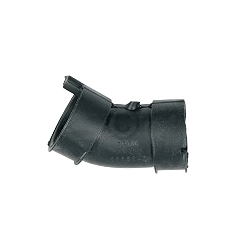eVendix Verbindungsschlauch AEG 111894612/6 für Geschirrspüler eVendix Verbindungsschlauch AEG 111894612/6 für Geschirrspüler von eVendix