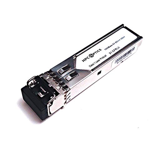 Extreme Network 1000BASE-SX SFP von Extreme Network