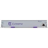 Extreme Networks Schaltmodul von Extreme Networks