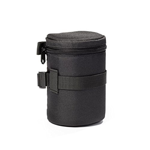 easyCover Lens Bags 85 * 150 mm von easyCover