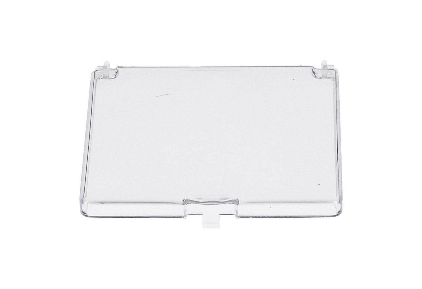 easyPART Abdeckhaube wie BOSCH 00155058 Abdeckung Deckel Bedienbereich, Für Dunstabzugshaube easyPART Abdeckhaube wie BOSCH 00155058 Abdeckung Deckel Bedienbereich, Für Dunstabzugshaube von easyPART