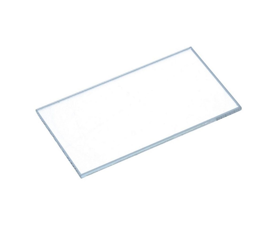 easyPART Abdeckhaube wie BOSCH 00160644 Lampenabdeckungsglas GAGGENAU, Für Backofen / Herd easyPART Abdeckhaube wie BOSCH 00160644 Lampenabdeckungsglas GAGGENAU, Für Backofen / Herd von easyPART