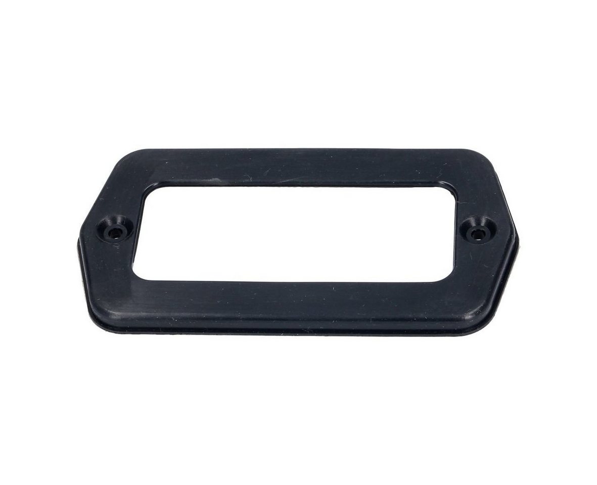 easyPART Abdeckhaube wie BOSCH 00174473 Lampenabdeckungsdichtung, Für Backofen / Herd easyPART Abdeckhaube wie BOSCH 00174473 Lampenabdeckungsdichtung, Für Backofen / Herd von easyPART