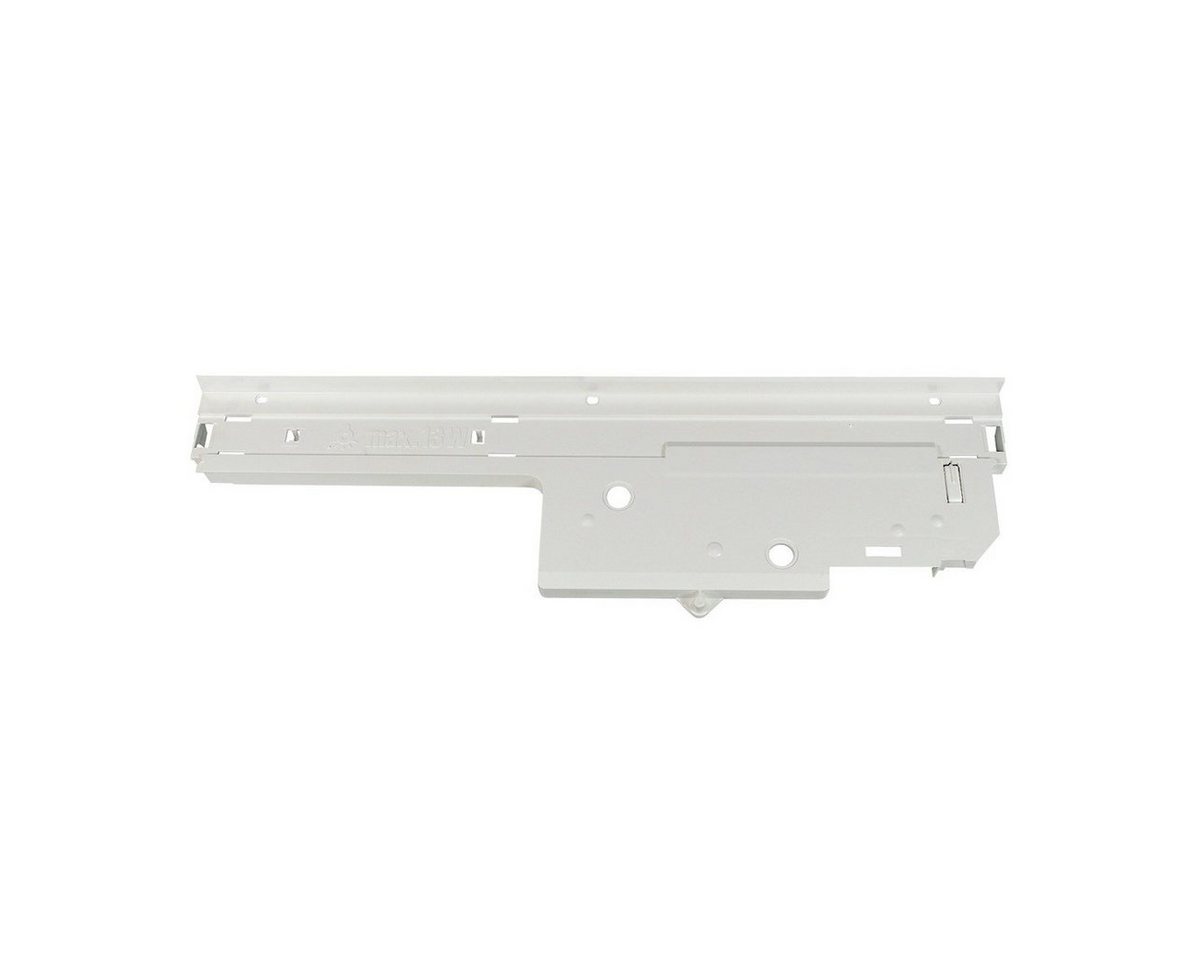 easyPART Abdeckhaube wie BOSCH 00278418 Abdeckung Lampe Blende Schutz, Für Dunstabzugshaube easyPART Abdeckhaube wie BOSCH 00278418 Abdeckung Lampe Blende Schutz, Für Dunstabzugshaube von easyPART