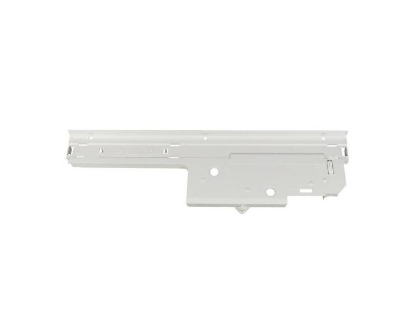 easyPART Abdeckhaube wie BOSCH 00278418 Abdeckung Lampe Blende Schutz, Für Dunstabzugshaube von easyPART