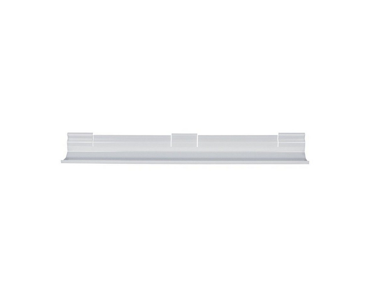 easyPART Abdeckhaube wie BOSCH 00291220 Blende Abdeckung, Für Dunstabzugshaube easyPART Abdeckhaube wie BOSCH 00291220 Blende Abdeckung, Für Dunstabzugshaube von easyPART