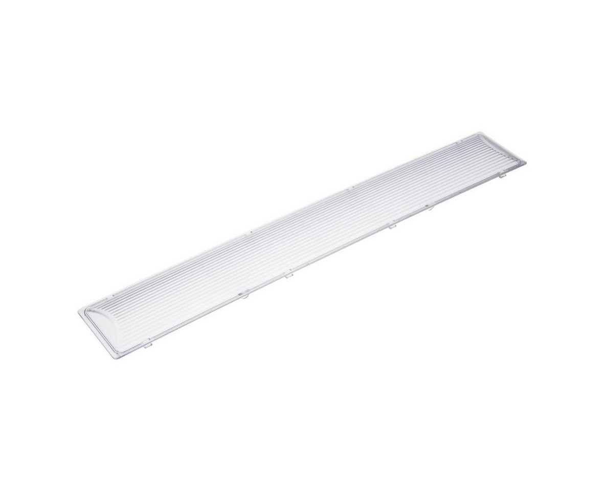 easyPART Abdeckhaube wie BOSCH 00355216 Lampenabdeckung BOSCH 00355216, Für Dunstabzugshaube easyPART Abdeckhaube wie BOSCH 00355216 Lampenabdeckung BOSCH 00355216, Für Dunstabzugshaube von easyPART