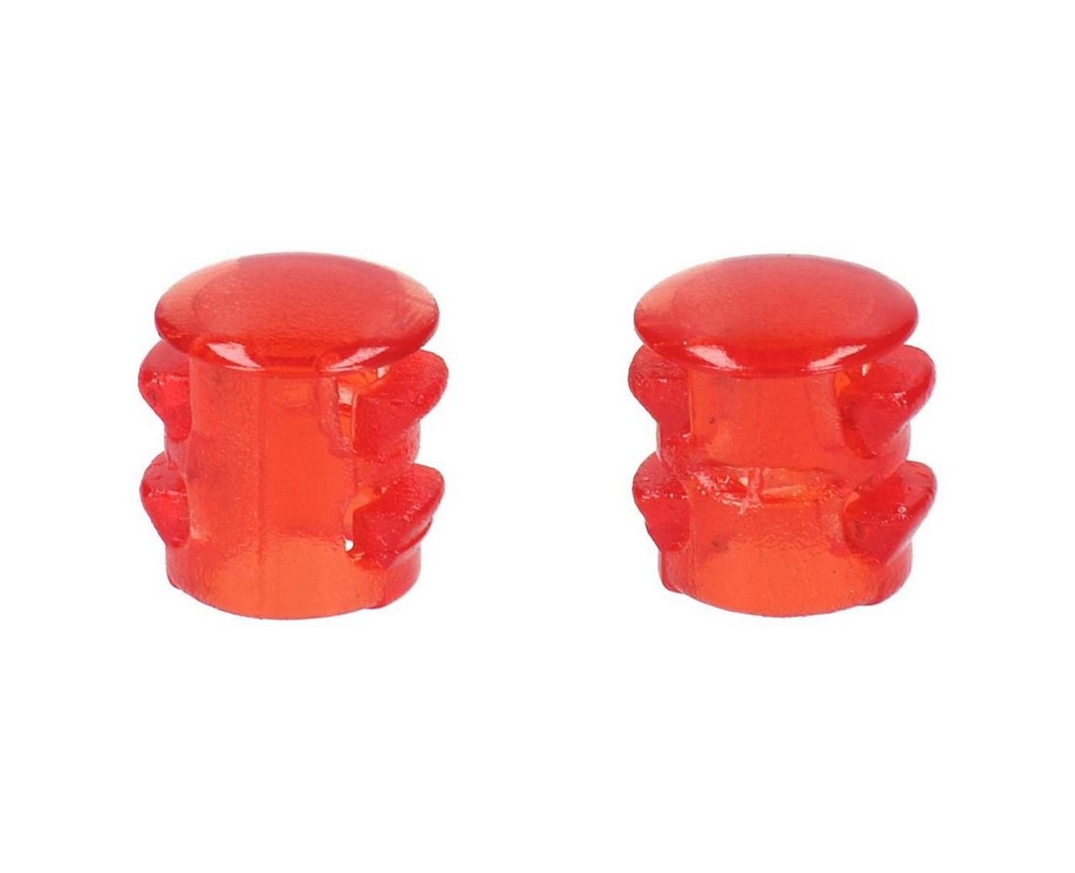 easyPART Abdeckhaube wie BOSCH 00416686 Lampenabdeckung BOSCH 00416686, Für Backofen / Herd easyPART Abdeckhaube wie BOSCH 00416686 Lampenabdeckung BOSCH 00416686, Für Backofen / Herd von easyPART