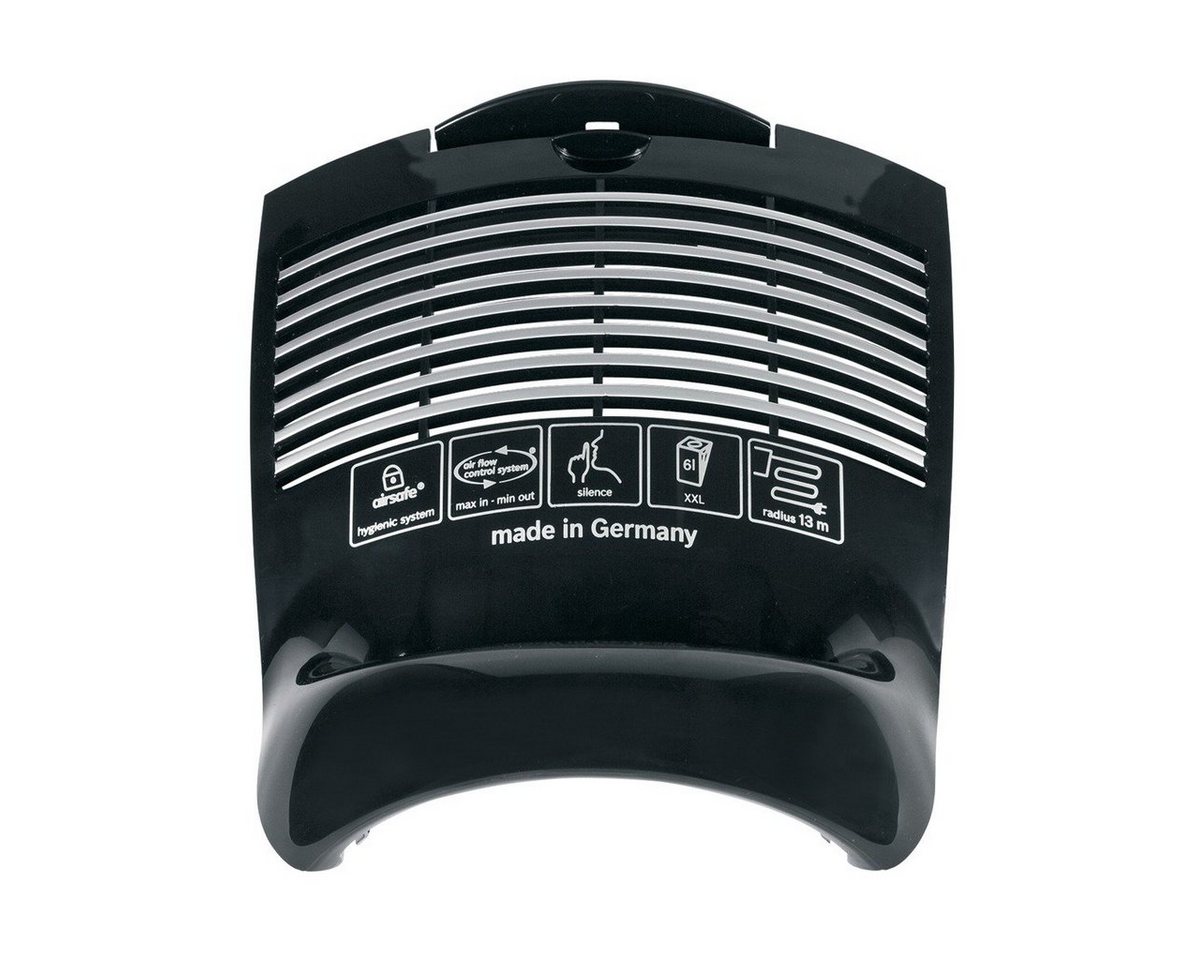 easyPART Abdeckhaube wie BOSCH 00640458 Ausblasgitter BOSCH 00640458, Staubsauger easyPART Abdeckhaube wie BOSCH 00640458 Ausblasgitter BOSCH 00640458, Staubsauger von easyPART
