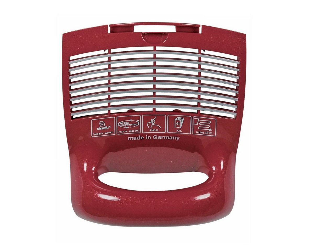 easyPART Abdeckhaube wie BOSCH 00648454 Ausblasgitter BOSCH 00648454, Staubsauger easyPART Abdeckhaube wie BOSCH 00648454 Ausblasgitter BOSCH 00648454, Staubsauger von easyPART