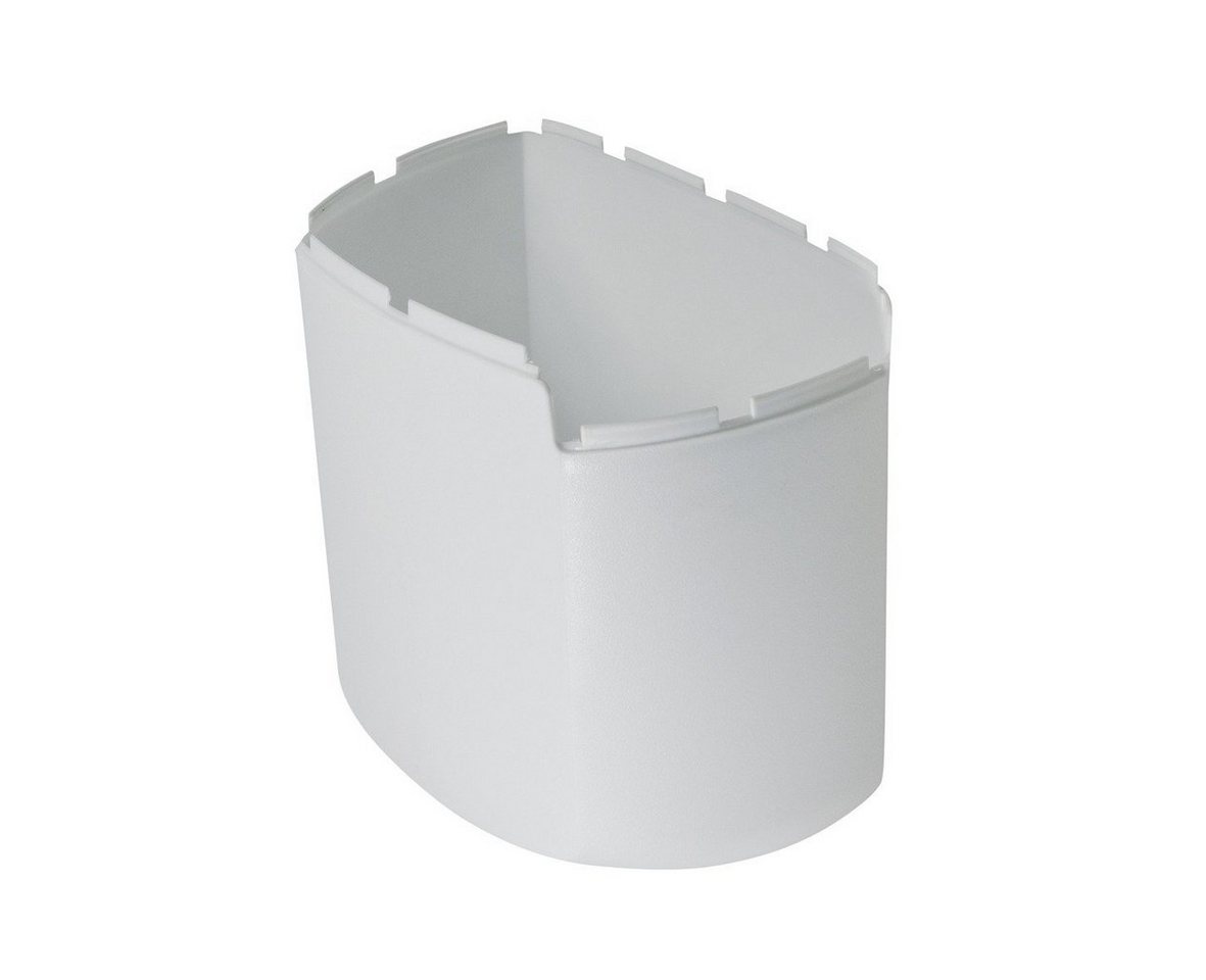 easyPART Abdeckhaube wie EUROPART 10034618 Gehäuseschale wie Vorwerk, Staubsauger easyPART Abdeckhaube wie EUROPART 10034618 Gehäuseschale wie Vorwerk, Staubsauger von easyPART
