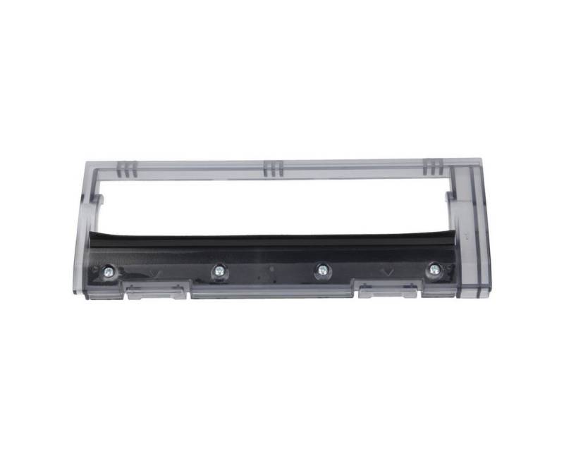 easyPART Abdeckhaube wie Ecovacs 10001880 Abdeckung Hauptbürste Ecovacs, Staubsauger von easyPART