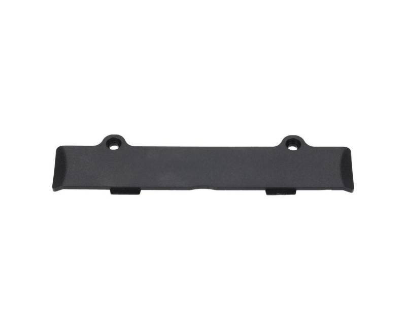 easyPART Abdeckhaube wie Ecovacs 10002019 Abdeckung Batterie Ecovacs, Staubsauger von easyPART