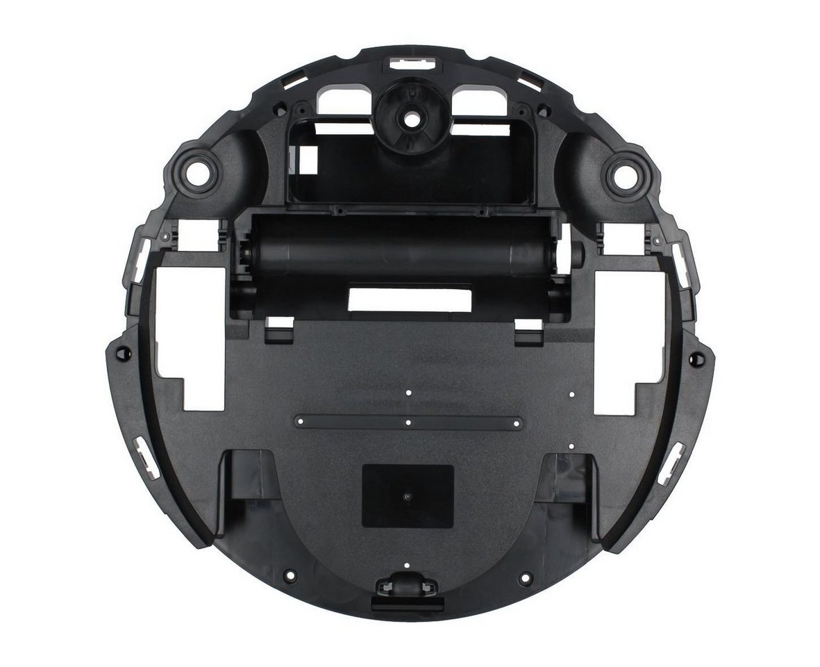easyPART Abdeckhaube wie Ecovacs 20002390 Gehäuse Ecovacs 20002390 für, Staubsauger easyPART Abdeckhaube wie Ecovacs 20002390 Gehäuse Ecovacs 20002390 für, Staubsauger von easyPART