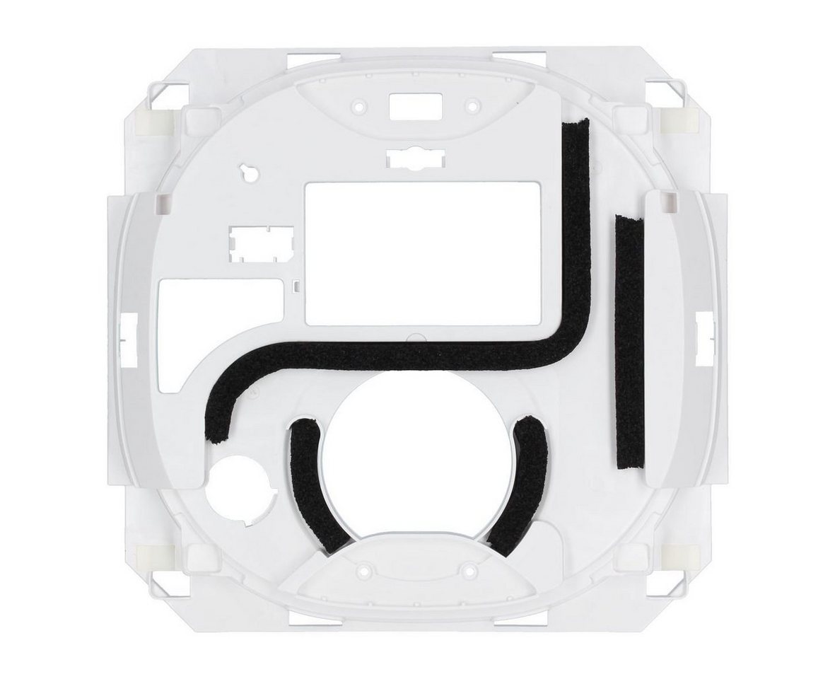easyPART Abdeckhaube wie Ecovacs 201-1637-1600 Gehäuseteil oben Ecovacs, Staubsauger easyPART Abdeckhaube wie Ecovacs 201-1637-1600 Gehäuseteil oben Ecovacs, Staubsauger von easyPART