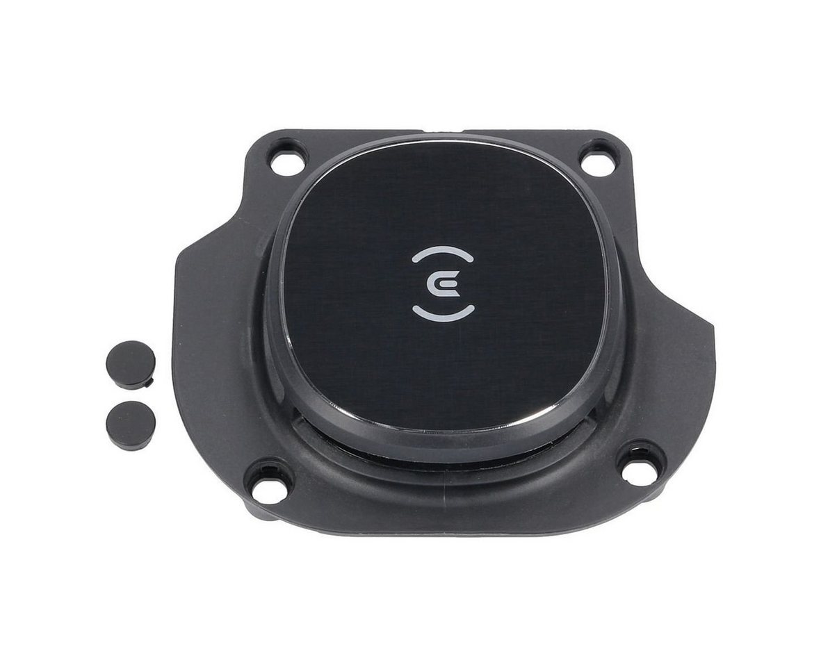 easyPART Abdeckhaube wie Ecovacs 201-1816-00C8 Abdeckung LDS, Staubsauger easyPART Abdeckhaube wie Ecovacs 201-1816-00C8 Abdeckung LDS, Staubsauger von easyPART