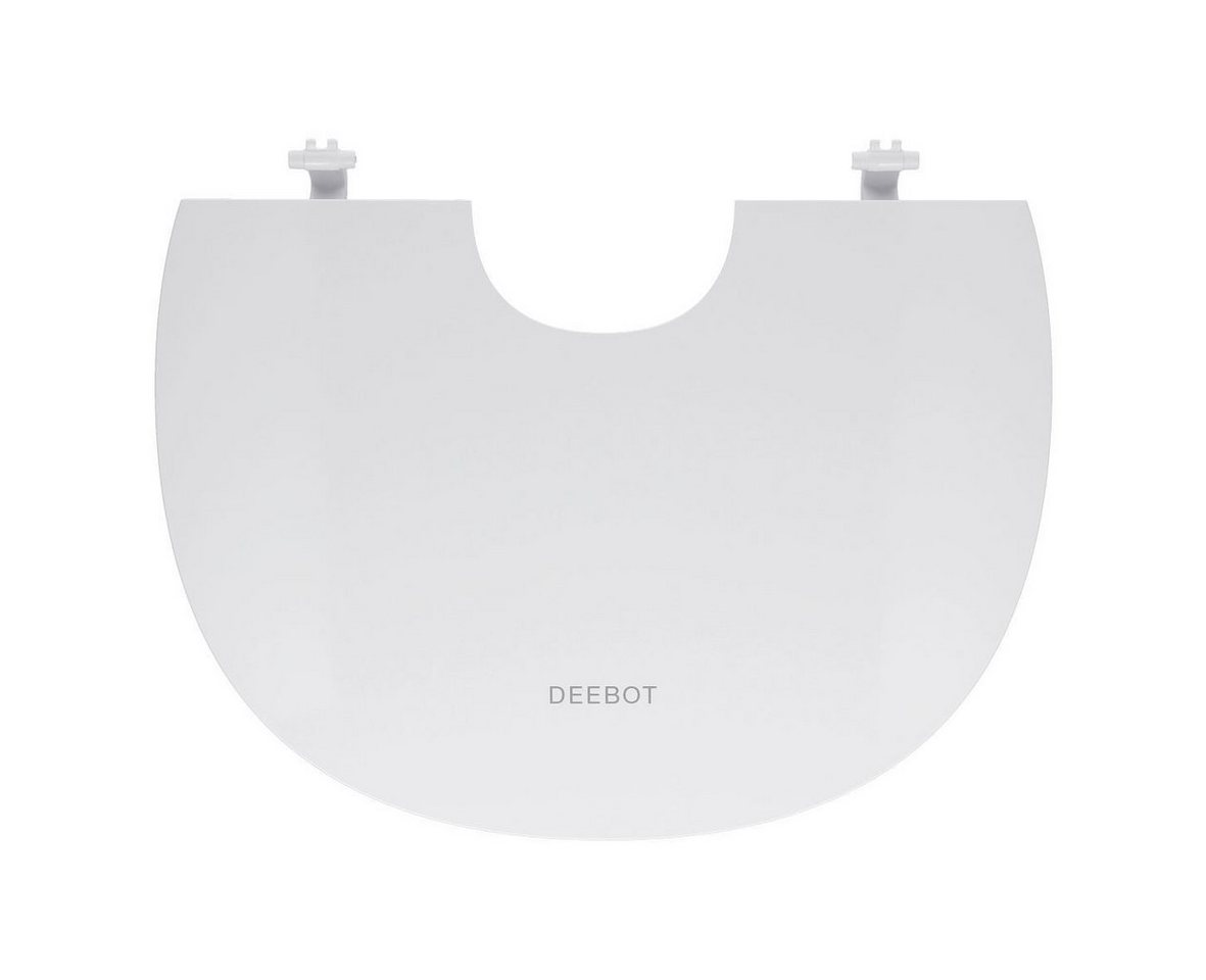 easyPART Abdeckhaube wie Ecovacs 201-1816-0300 Abdeckung Gehäuse, Staubsauger easyPART Abdeckhaube wie Ecovacs 201-1816-0300 Abdeckung Gehäuse, Staubsauger von easyPART