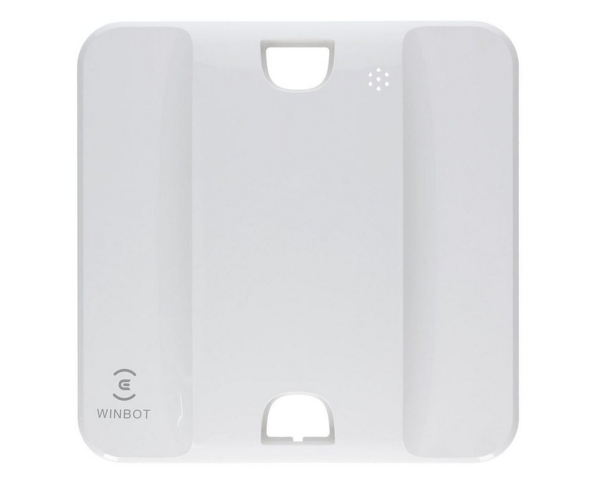 easyPART Abdeckhaube wie Ecovacs 201-1907-0004 Abdeckung Oben Ecovacs, Staubsauger easyPART Abdeckhaube wie Ecovacs 201-1907-0004 Abdeckung Oben Ecovacs, Staubsauger von easyPART