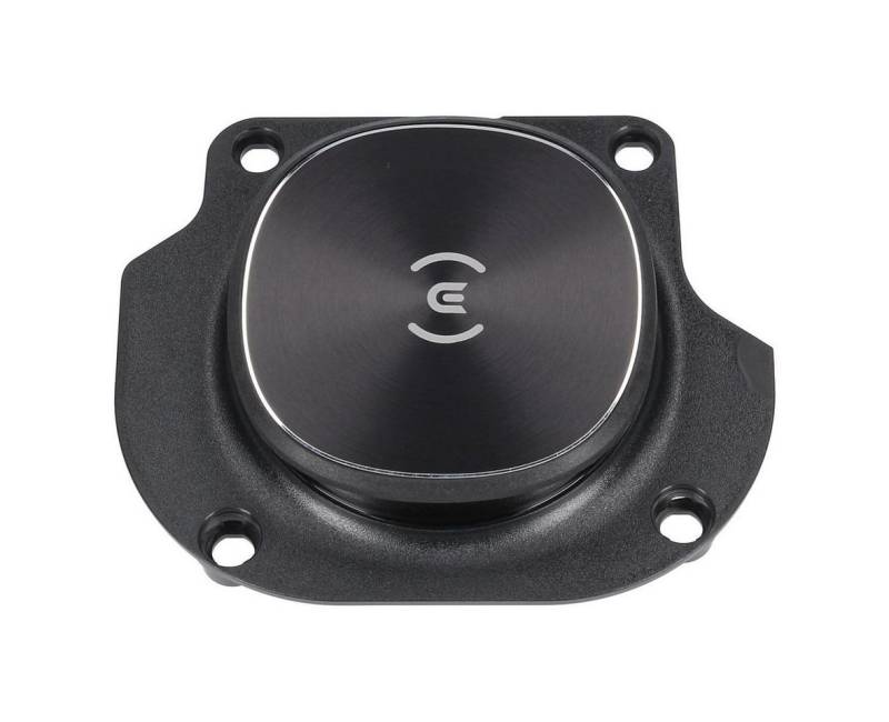 easyPART Abdeckhaube wie Ecovacs 201-1913-1500 Abdeckung für LDS, Staubsauger von easyPART