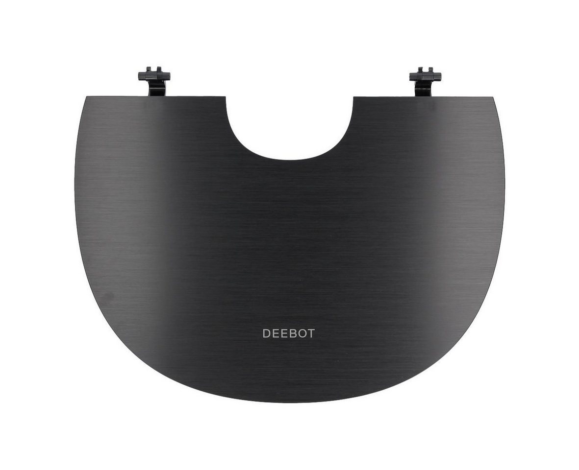 easyPART Abdeckhaube wie Ecovacs 201-1913-1700 Abdeckung Staubschutz, Staubsauger easyPART Abdeckhaube wie Ecovacs 201-1913-1700 Abdeckung Staubschutz, Staubsauger von easyPART