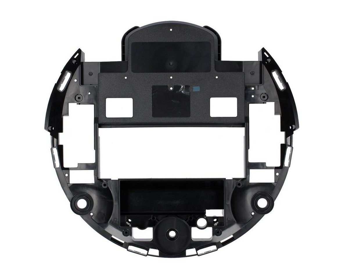 easyPART Abdeckhaube wie Ecovacs 201-1913-2100 Gehäuse Fahrgestell, Staubsauger easyPART Abdeckhaube wie Ecovacs 201-1913-2100 Gehäuse Fahrgestell, Staubsauger von easyPART