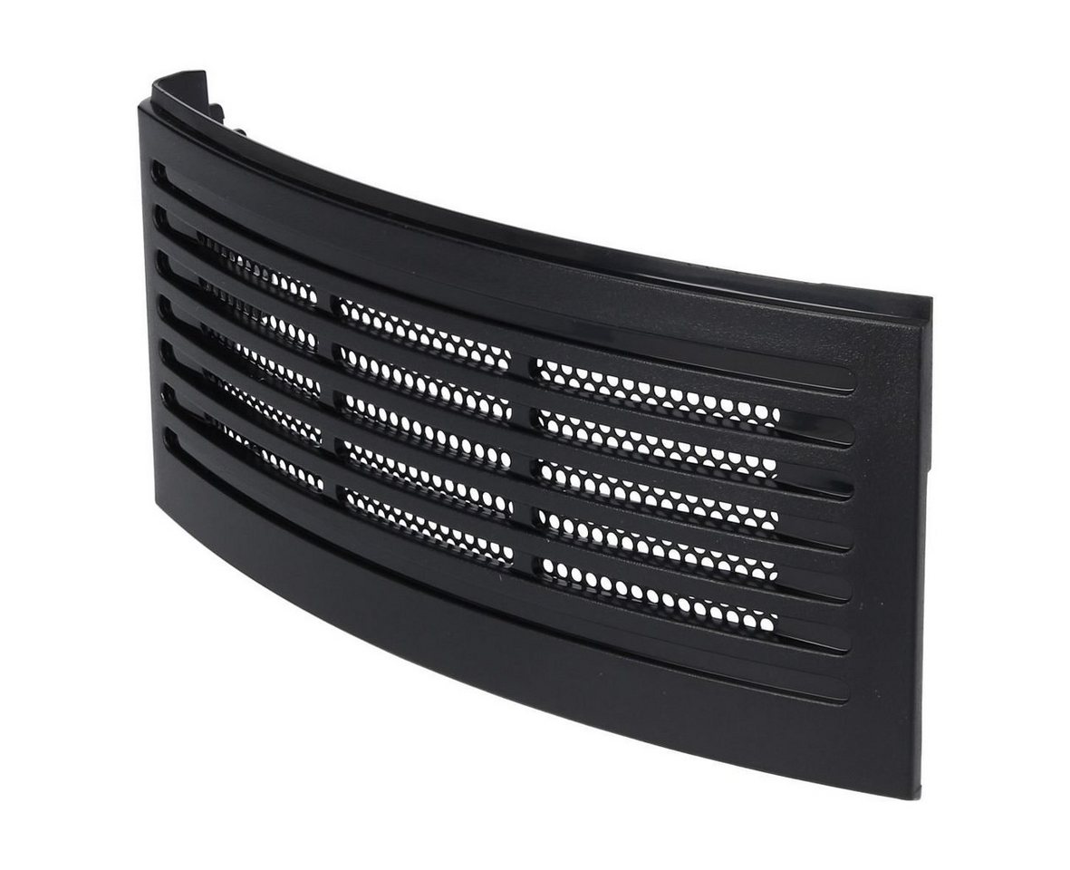 easyPART Abdeckhaube wie Ecovacs 201-1913-2300 Dekorabdeckung Links, Staubsauger easyPART Abdeckhaube wie Ecovacs 201-1913-2300 Dekorabdeckung Links, Staubsauger von easyPART