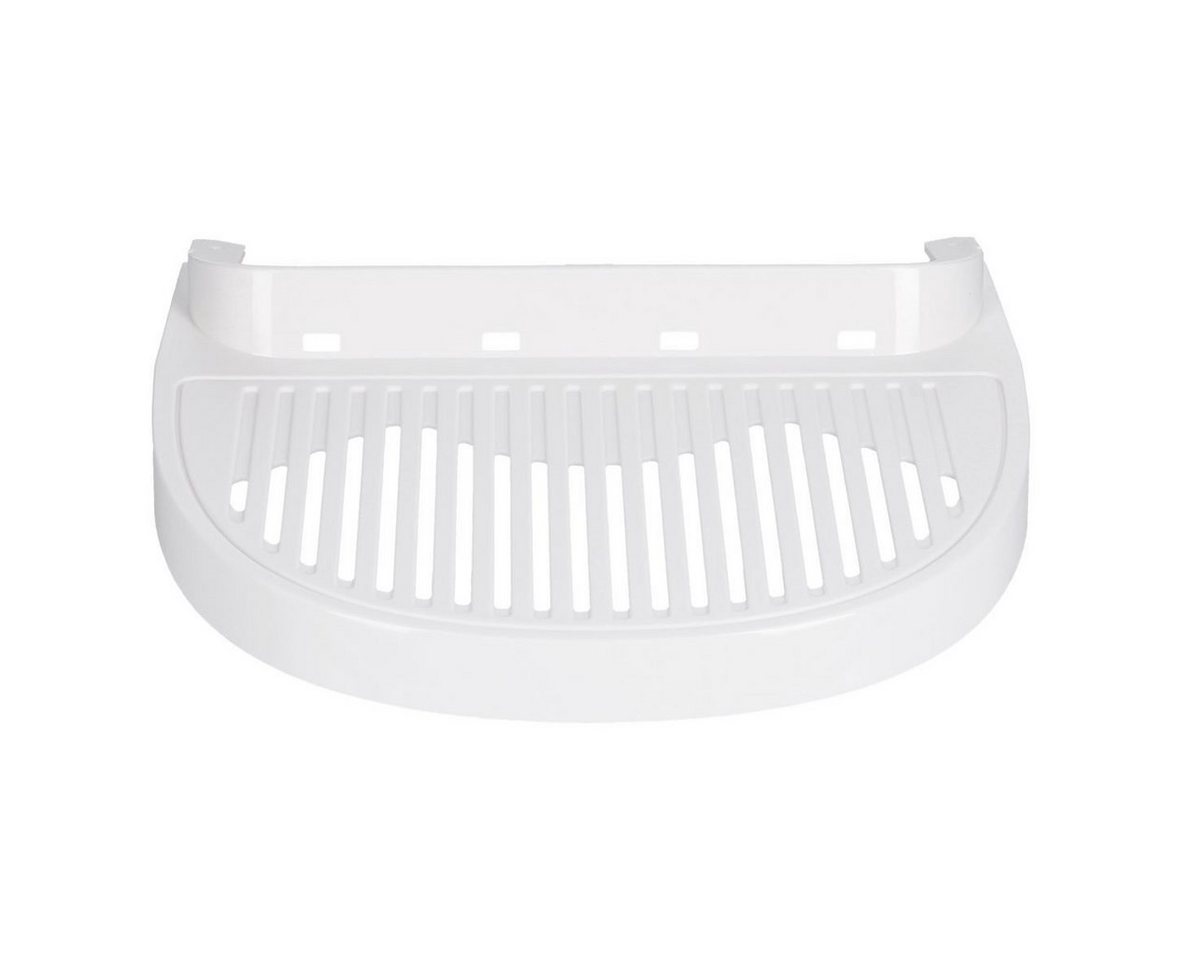 easyPART Abdeckhaube wie Ecovacs 201-1918-2423 Abdeckung Luftauslass, Staubsauger easyPART Abdeckhaube wie Ecovacs 201-1918-2423 Abdeckung Luftauslass, Staubsauger von easyPART