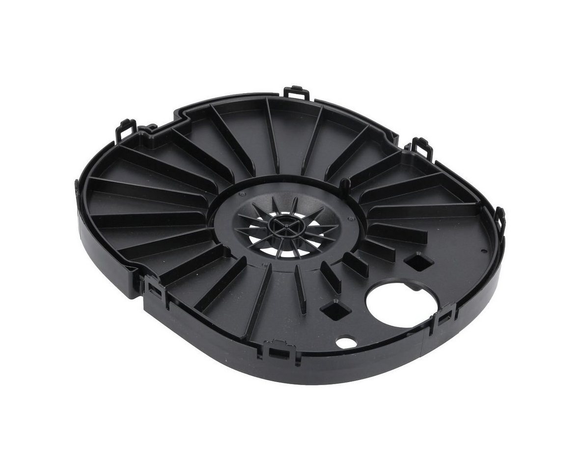 easyPART Abdeckhaube wie Ecovacs 201-1918-2441 Motorabdeckung Ecovacs, Staubsauger easyPART Abdeckhaube wie Ecovacs 201-1918-2441 Motorabdeckung Ecovacs, Staubsauger von easyPART