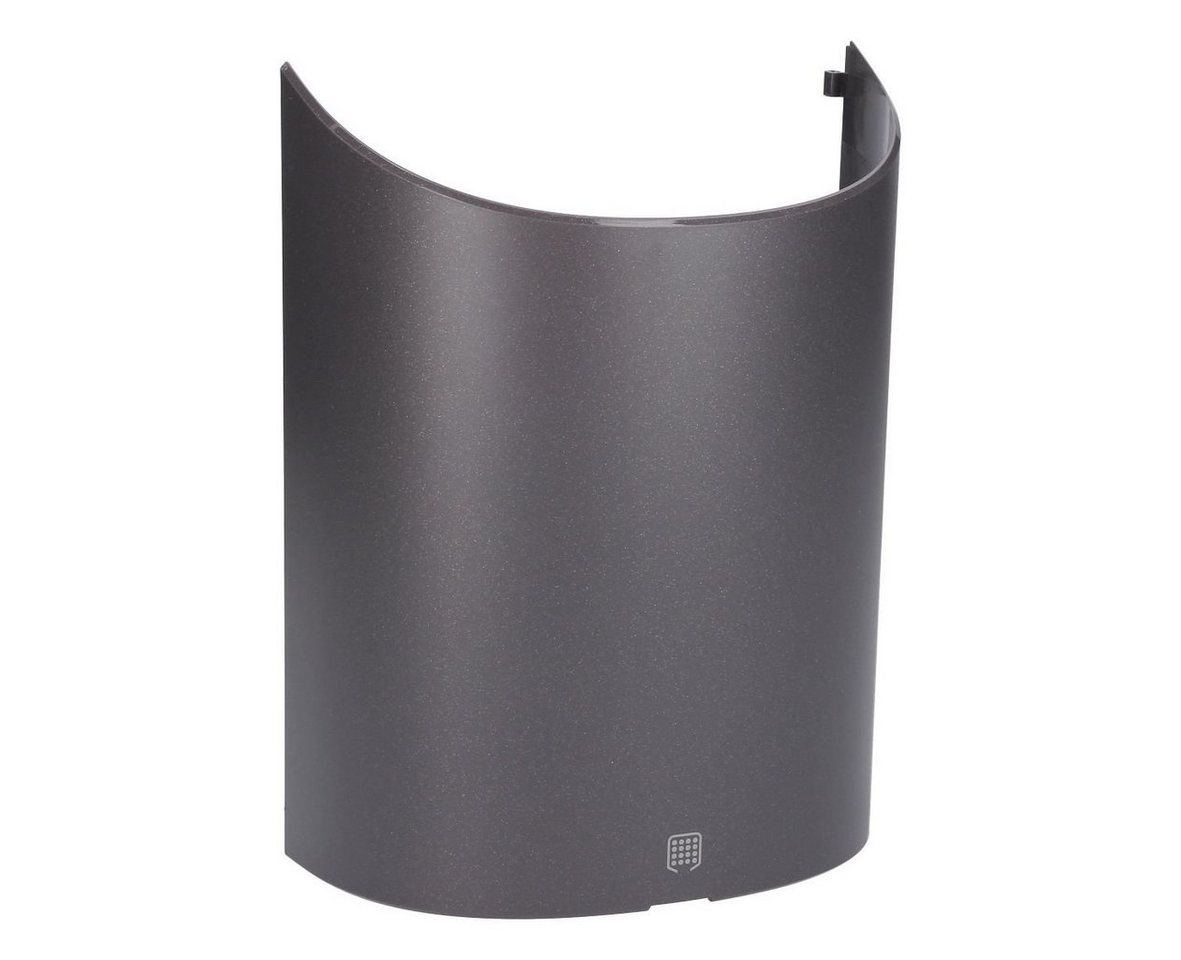 easyPART Abdeckhaube wie Ecovacs 201-1918-2448 Abdeckung hinten Ecovacs, Staubsauger easyPART Abdeckhaube wie Ecovacs 201-1918-2448 Abdeckung hinten Ecovacs, Staubsauger von easyPART