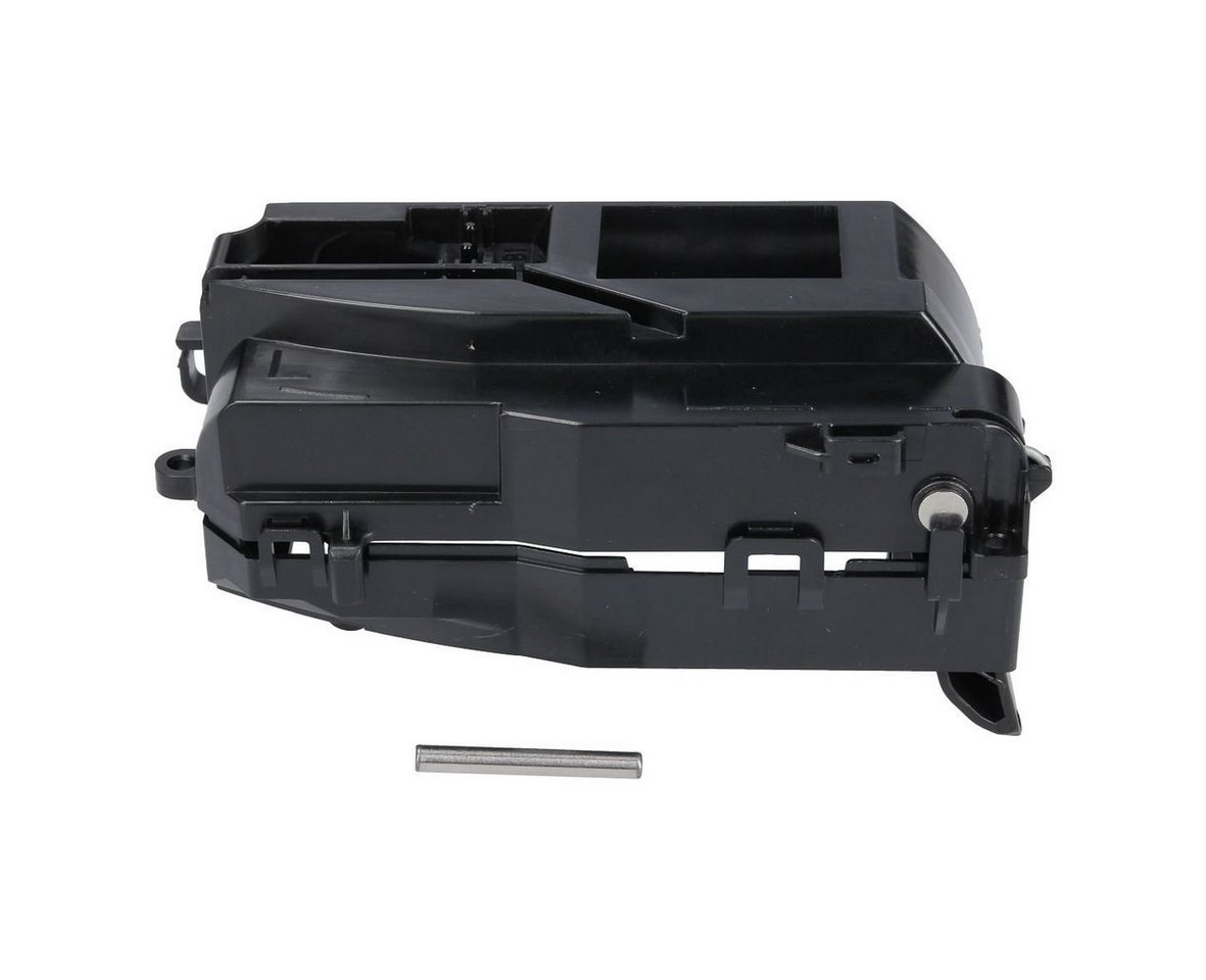 easyPART Abdeckhaube wie Ecovacs 201-1921-0054 Abdeckung Antrieb Links, Staubsauger easyPART Abdeckhaube wie Ecovacs 201-1921-0054 Abdeckung Antrieb Links, Staubsauger von easyPART