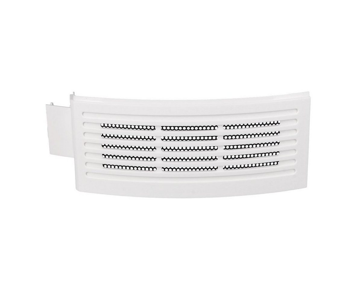 easyPART Abdeckhaube wie Ecovacs 201-2008-0009 Abdeckung Links Ecovacs, Staubsauger easyPART Abdeckhaube wie Ecovacs 201-2008-0009 Abdeckung Links Ecovacs, Staubsauger von easyPART