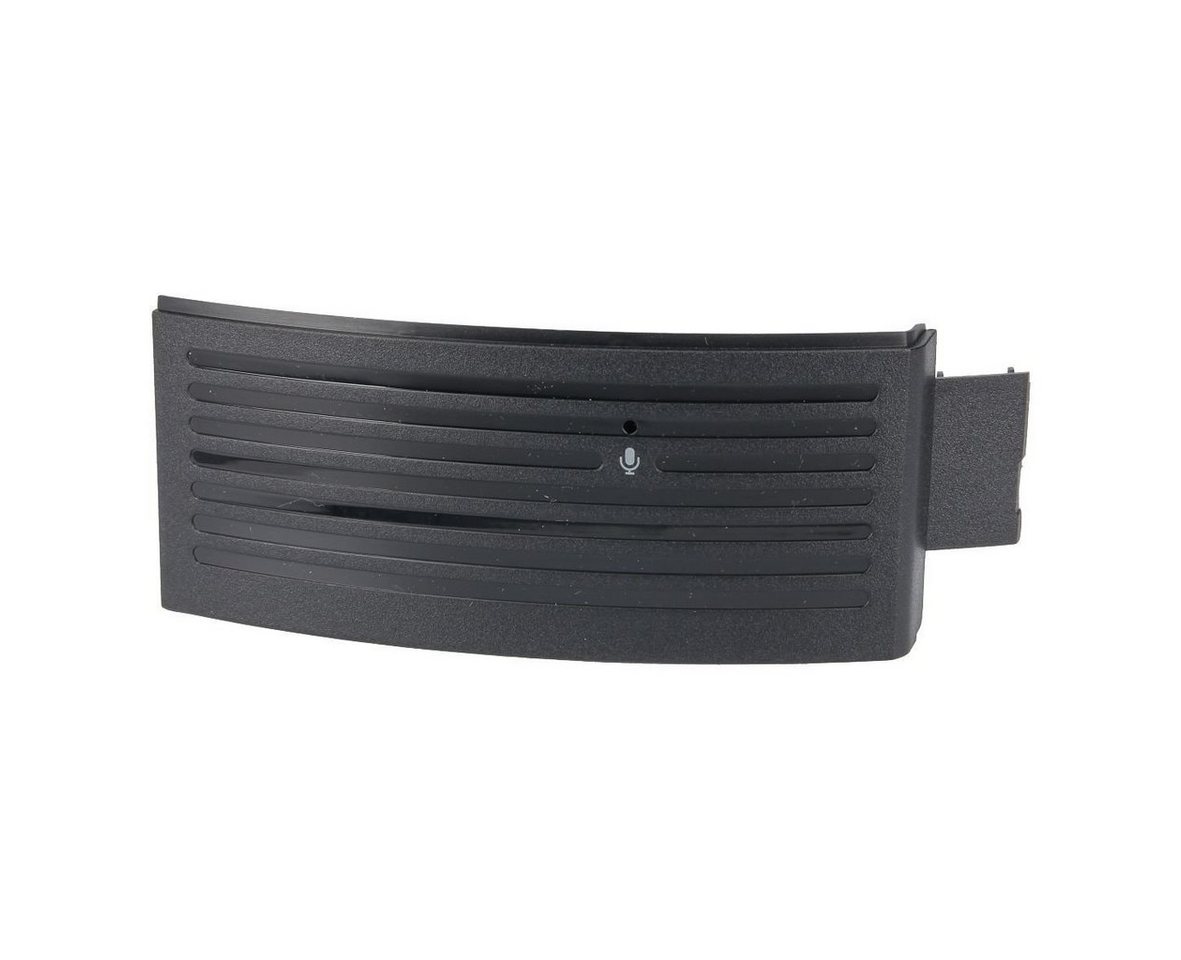 easyPART Abdeckhaube wie Ecovacs 201-2011-0014 Rechte Abdeckung Ecovacs, Staubsauger easyPART Abdeckhaube wie Ecovacs 201-2011-0014 Rechte Abdeckung Ecovacs, Staubsauger von easyPART