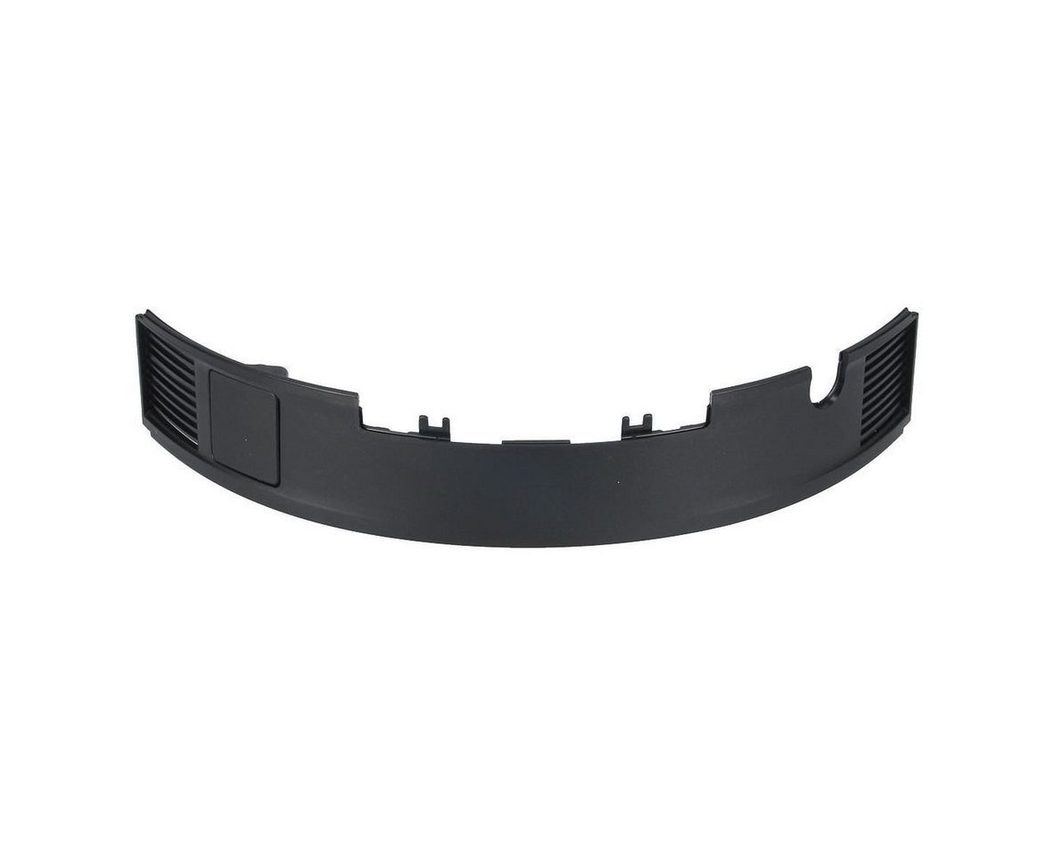 easyPART Abdeckhaube wie Ecovacs 201-2102-2424 Abdeckung hinten Ecovacs, Staubsauger easyPART Abdeckhaube wie Ecovacs 201-2102-2424 Abdeckung hinten Ecovacs, Staubsauger von easyPART
