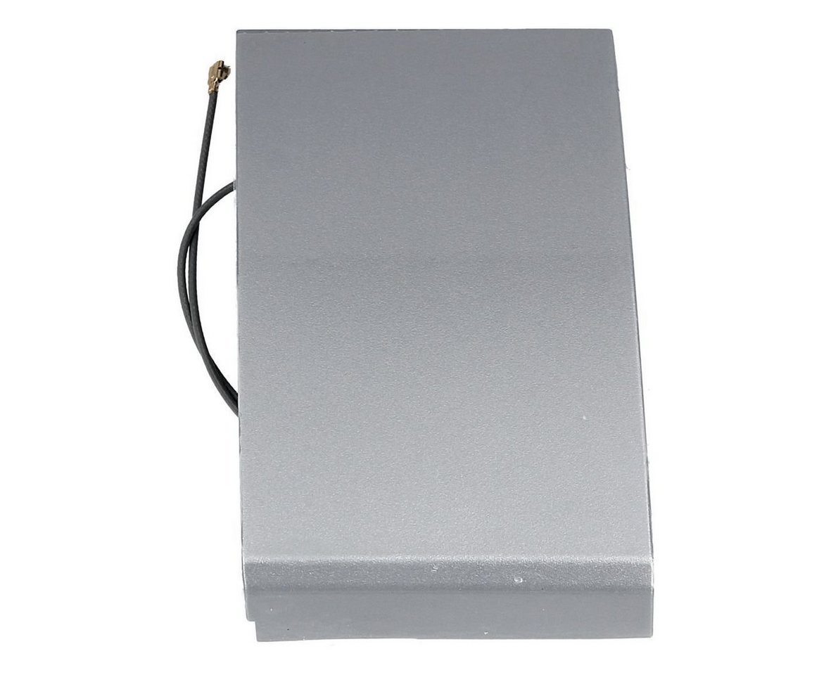 easyPART Abdeckhaube wie Ecovacs 201-2102-2426 Gehäuseabdeckung rechts, Staubsauger easyPART Abdeckhaube wie Ecovacs 201-2102-2426 Gehäuseabdeckung rechts, Staubsauger von easyPART