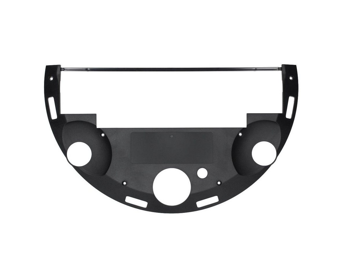 easyPART Abdeckhaube wie Ecovacs 201-2102-2447 Gehäuseabdeckung Ecovacs, Staubsauger easyPART Abdeckhaube wie Ecovacs 201-2102-2447 Gehäuseabdeckung Ecovacs, Staubsauger von easyPART