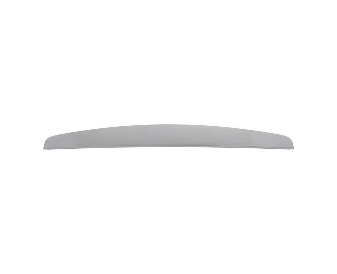 easyPART Abdeckhaube wie Ecovacs 201-2102-2457 Abdeckung hinten Ecovacs, Staubsauger easyPART Abdeckhaube wie Ecovacs 201-2102-2457 Abdeckung hinten Ecovacs, Staubsauger von easyPART